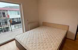 Apartemant 1 camera, 32mp, parcare, zona Eroilor