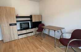 Apartemant 1 camera, 32mp, parcare, zona Eroilor