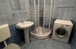 Apartemant 1 camera, 32mp, parcare, zona Eroilor