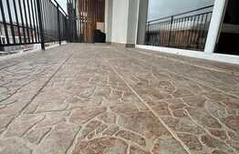 Apartemant 1 camera, 32mp, parcare, zona Eroilor