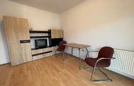 Apartemant 1 camera, 32mp, parcare, zona Eroilor