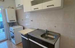 Apartemant 1 camera, 32mp, parcare, zona Eroilor