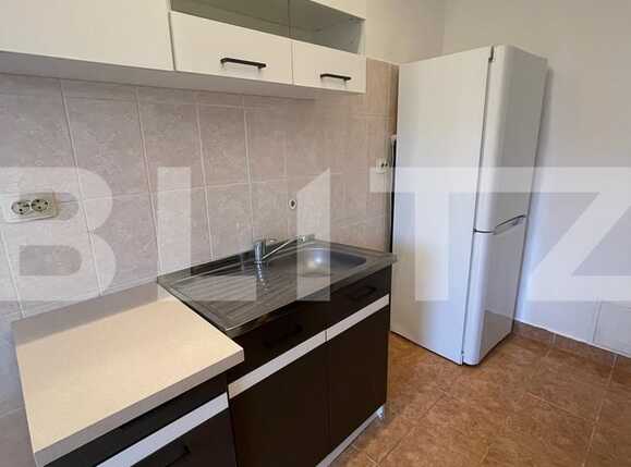 Garsonieră de închiriat Floreşti - 84483AI | BLITZ Cluj-Napoca | Poza3