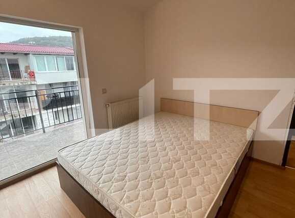 Garsonieră de închiriat Floreşti - 84483AI | BLITZ Cluj-Napoca | Poza4