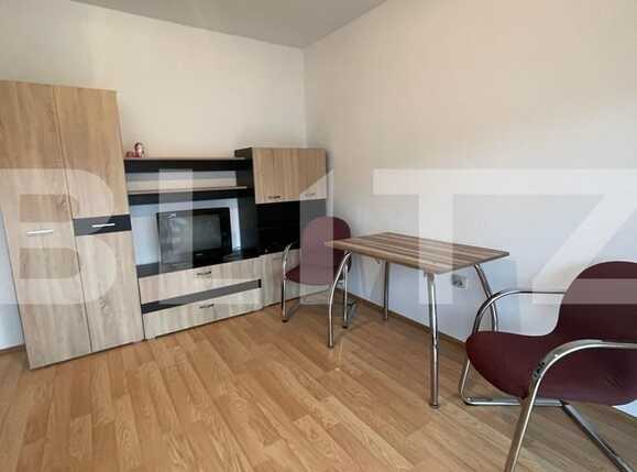 Garsonieră de închiriat Floreşti - 84483AI | BLITZ Cluj-Napoca | Poza5