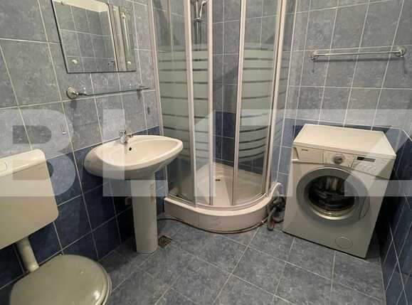 Garsonieră de închiriat Floreşti - 84483AI | BLITZ Cluj-Napoca | Poza6