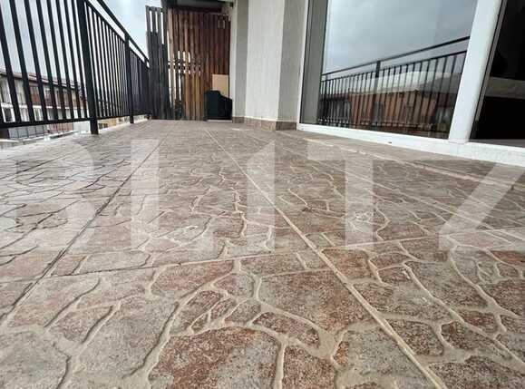 Garsonieră de închiriat Floreşti - 84483AI | BLITZ Cluj-Napoca | Poza7