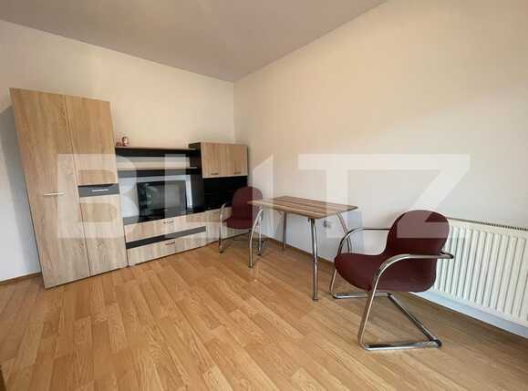 Garsonieră de închiriat Floreşti - 84483AI | BLITZ Cluj-Napoca | Poza1