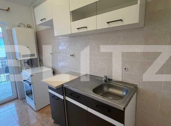 Garsonieră de închiriat Floreşti - 84483AI | BLITZ Cluj-Napoca | Poza2