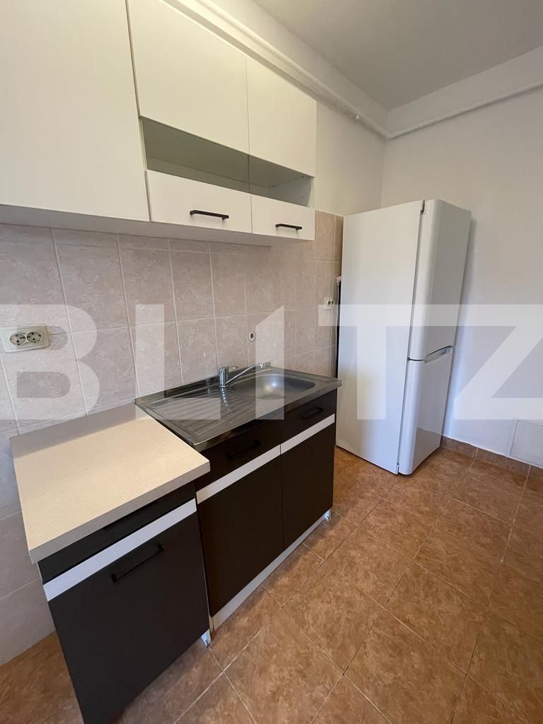 Garsonieră de închiriat Floreşti - 84483AI | BLITZ Cluj-Napoca | Poza3