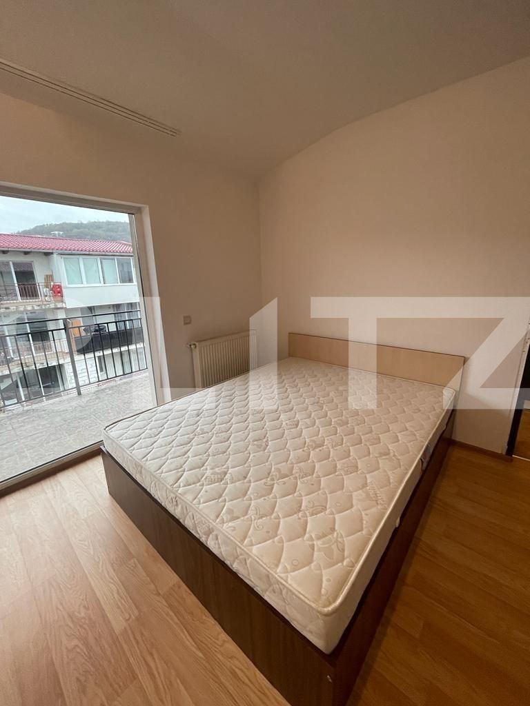 Garsonieră de închiriat Floreşti - 84483AI | BLITZ Cluj-Napoca | Poza4