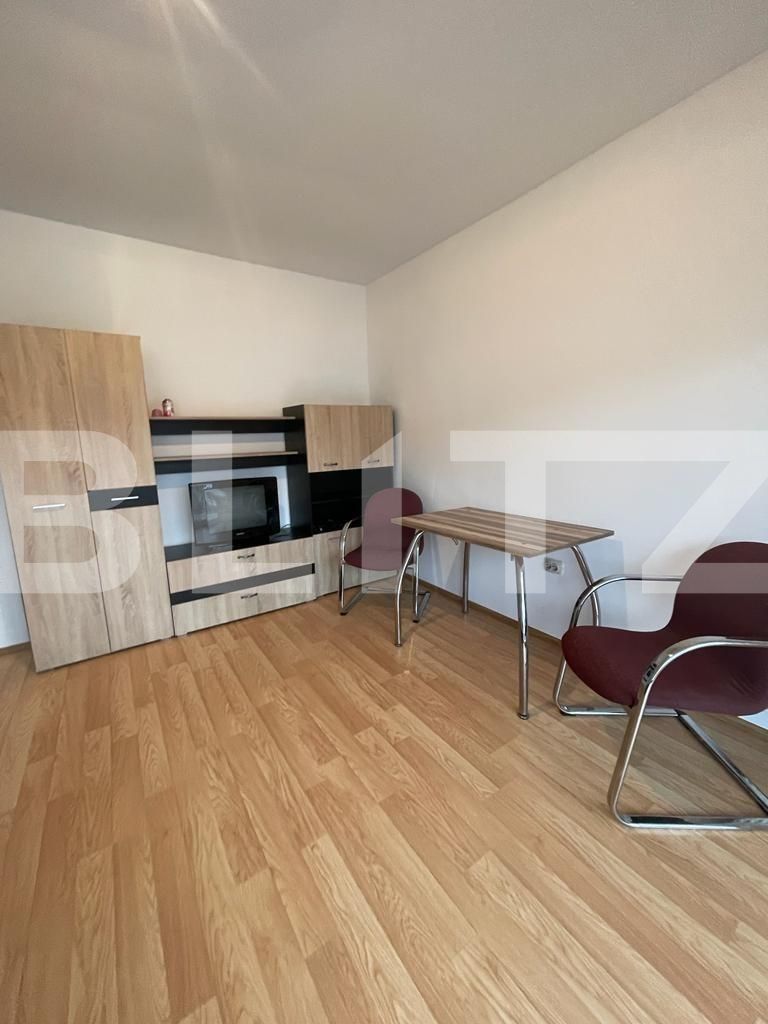 Garsonieră de închiriat Floreşti - 84483AI | BLITZ Cluj-Napoca | Poza5