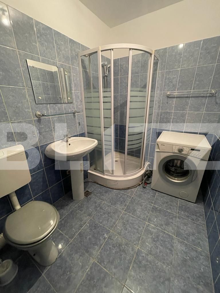 Garsonieră de închiriat Floreşti - 84483AI | BLITZ Cluj-Napoca | Poza6