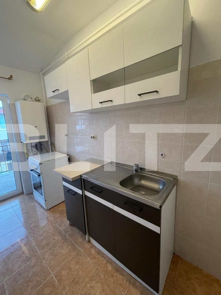 Garsonieră de închiriat Floreşti - 84483AI | BLITZ Cluj-Napoca | Poza2