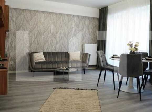 Apartament de vânzare 4 camere Noua - 84484AV | BLITZ Brașov | Poza1