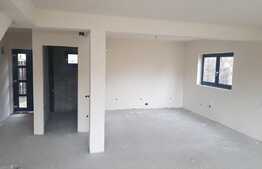 Duplex premium 158 mp, teren 133 mp ,zona Borhanci,panorama 