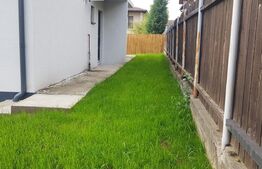 Duplex premium 158 mp, teren 133 mp ,zona Borhanci,panorama 