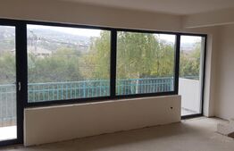 Duplex premium 158 mp, teren 133 mp ,zona Borhanci,panorama 