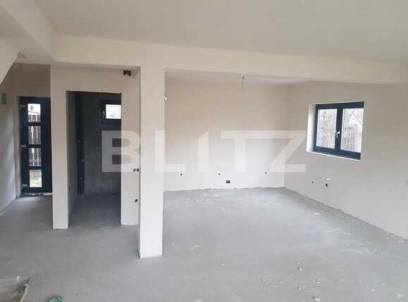 Casa de vânzare 4 camere Borhanci - 84485CV | BLITZ Cluj-Napoca | Poza6