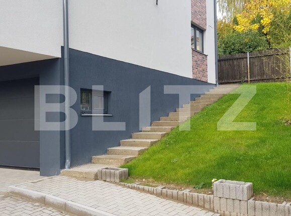 Casa de vânzare 4 camere Borhanci - 84485CV | BLITZ Cluj-Napoca | Poza3