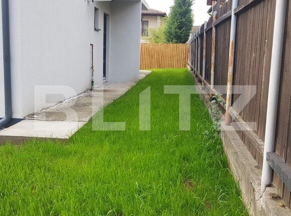 Casa de vânzare 4 camere Borhanci - 84485CV | BLITZ Cluj-Napoca | Poza4