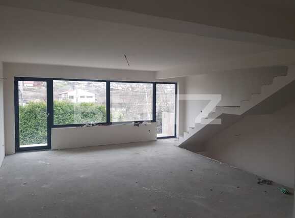 Casa de vânzare 4 camere Borhanci - 84485CV | BLITZ Cluj-Napoca | Poza7
