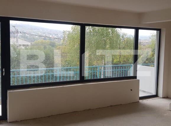 Casa de vânzare 4 camere Borhanci - 84485CV | BLITZ Cluj-Napoca | Poza9