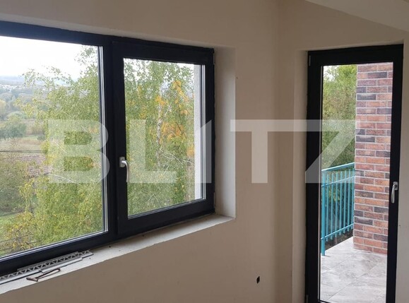 Casa de vânzare 4 camere Borhanci - 84485CV | BLITZ Cluj-Napoca | Poza8