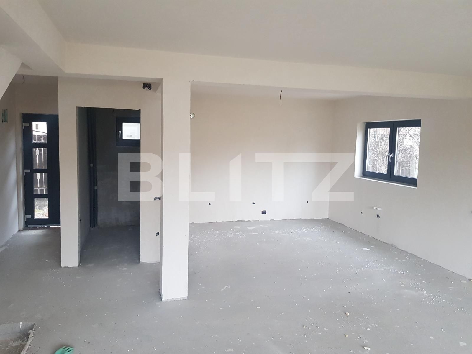 Casa de vânzare 4 camere Borhanci - 84485CV | BLITZ Cluj-Napoca | Poza6