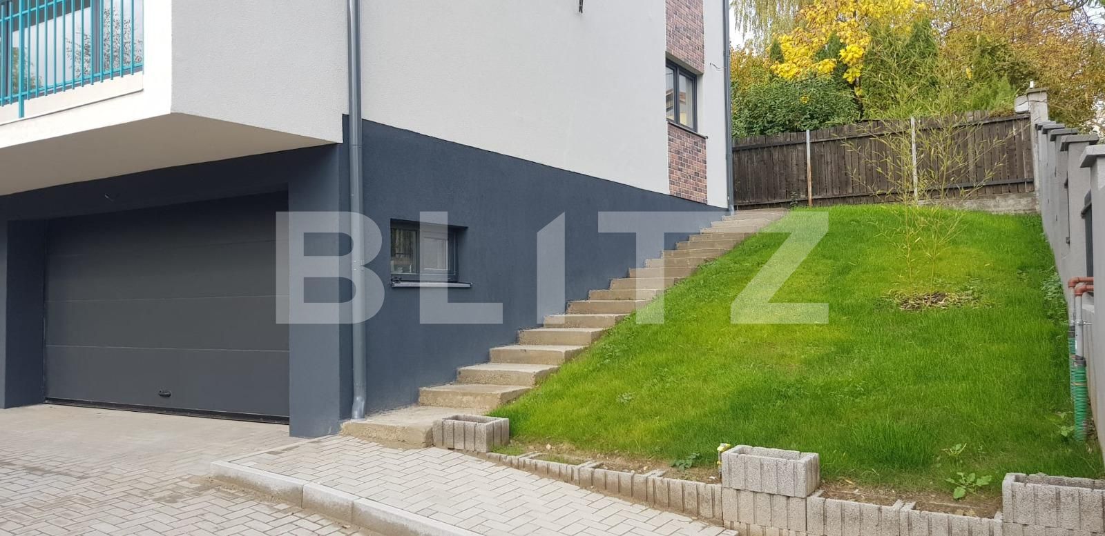 Casa de vânzare 4 camere Borhanci - 84485CV | BLITZ Cluj-Napoca | Poza3
