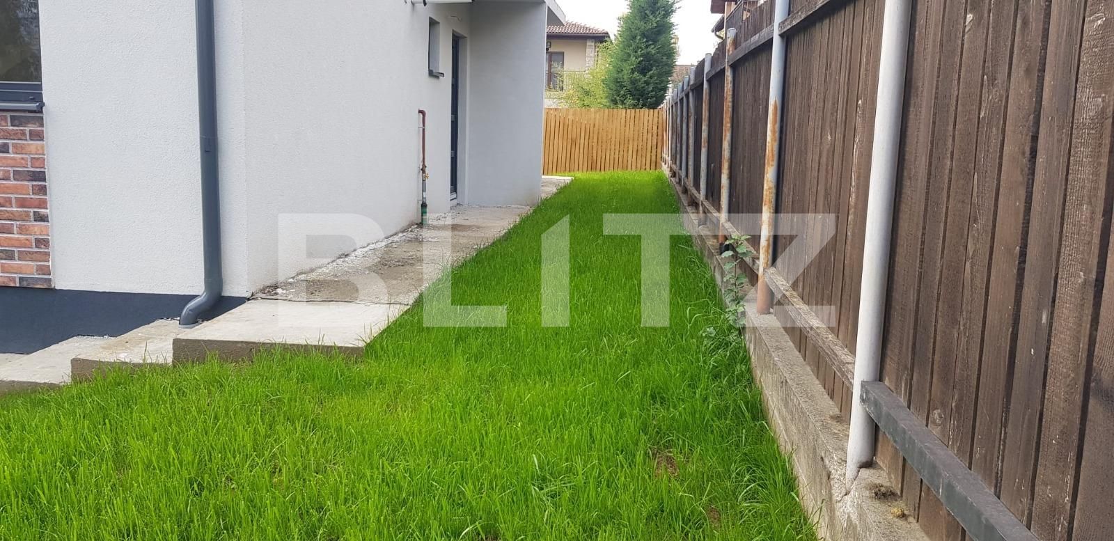 Casa de vânzare 4 camere Borhanci - 84485CV | BLITZ Cluj-Napoca | Poza4