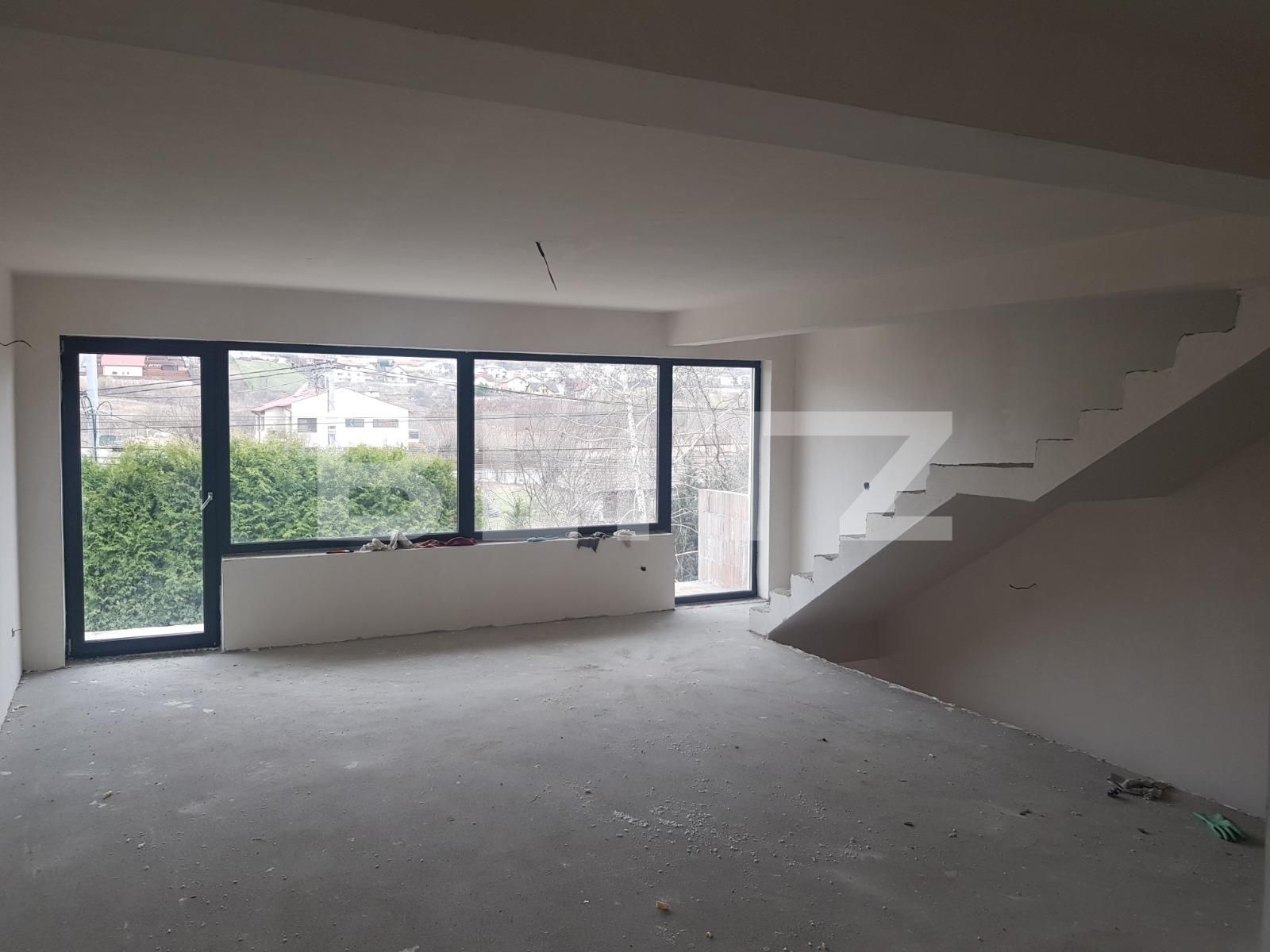 Casa de vânzare 4 camere Borhanci - 84485CV | BLITZ Cluj-Napoca | Poza7