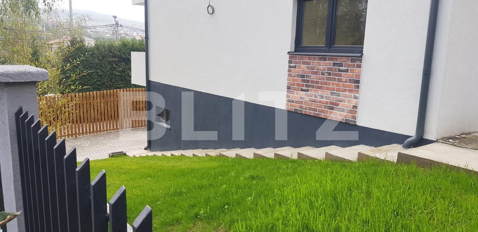 Casa de vânzare 4 camere Borhanci - 84485CV | BLITZ Cluj-Napoca | Poza2
