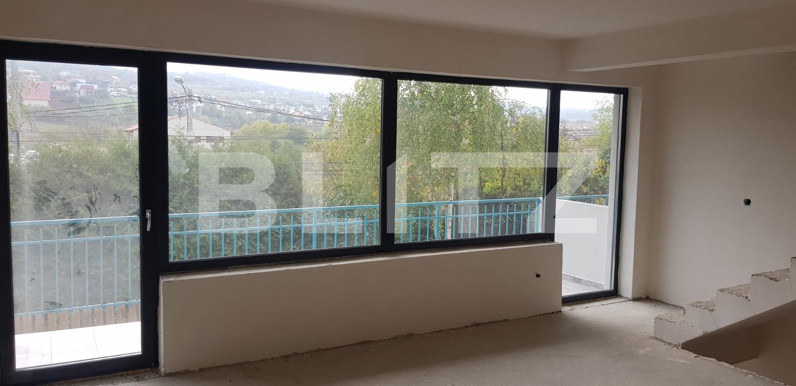 Casa de vânzare 4 camere Borhanci - 84485CV | BLITZ Cluj-Napoca | Poza9