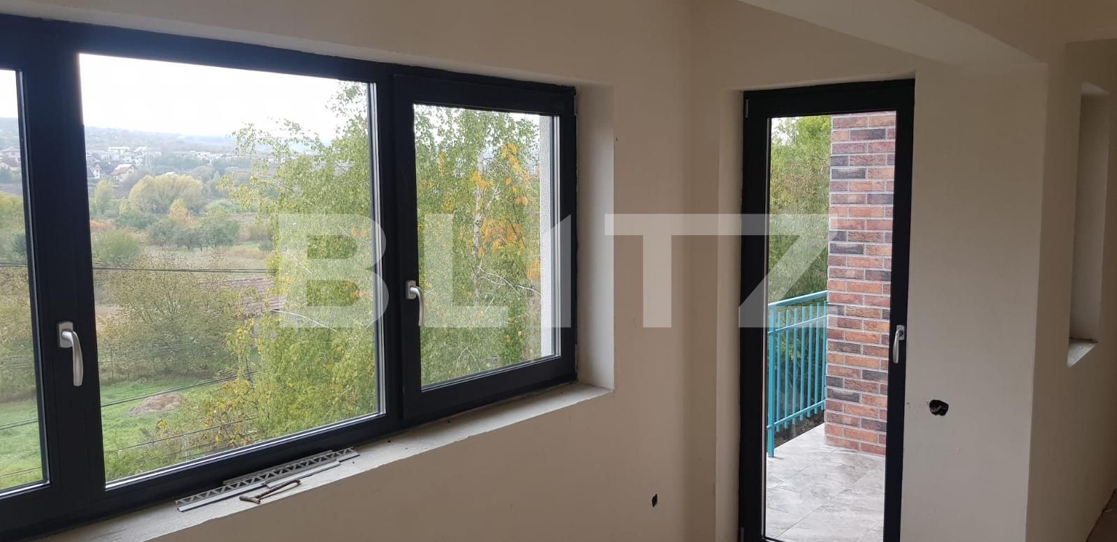 Casa de vânzare 4 camere Borhanci - 84485CV | BLITZ Cluj-Napoca | Poza8