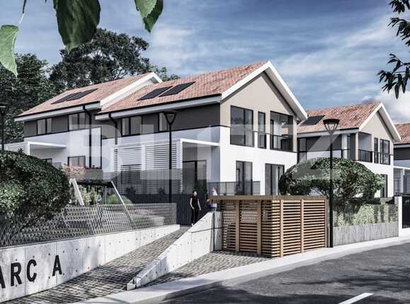 Casa de vânzare 5 camere Chinteni - 84486CV | BLITZ Cluj-Napoca | Poza3