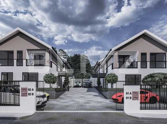 Casa de vânzare 5 camere Chinteni - 84486CV | BLITZ Cluj-Napoca | Poza7