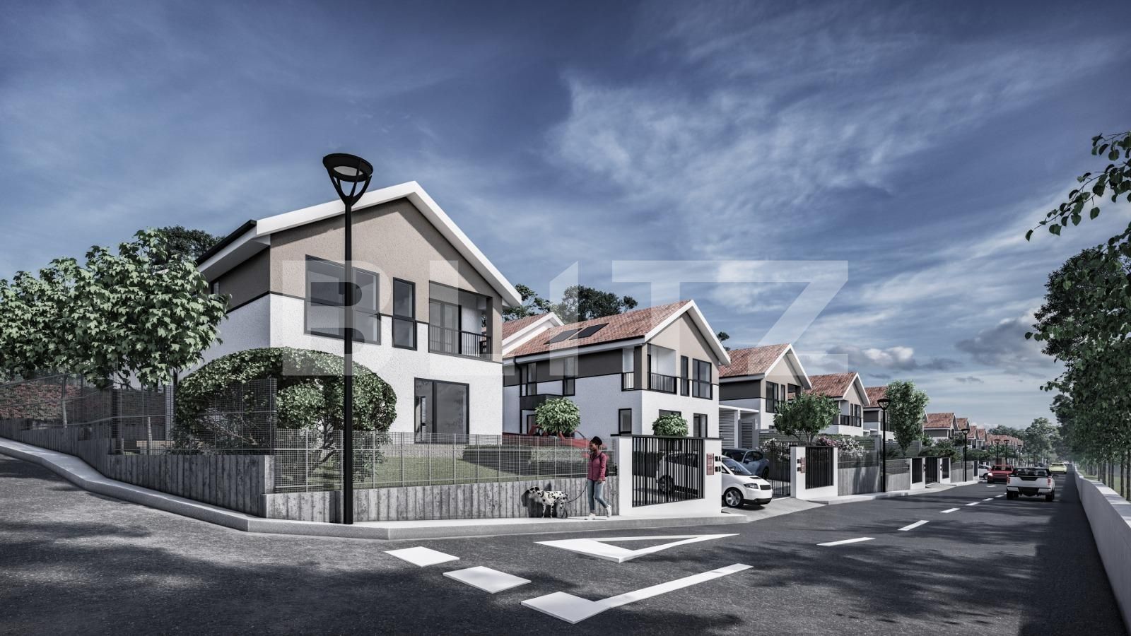 Casa de vânzare 5 camere Chinteni - 84486CV | BLITZ Cluj-Napoca | Poza6