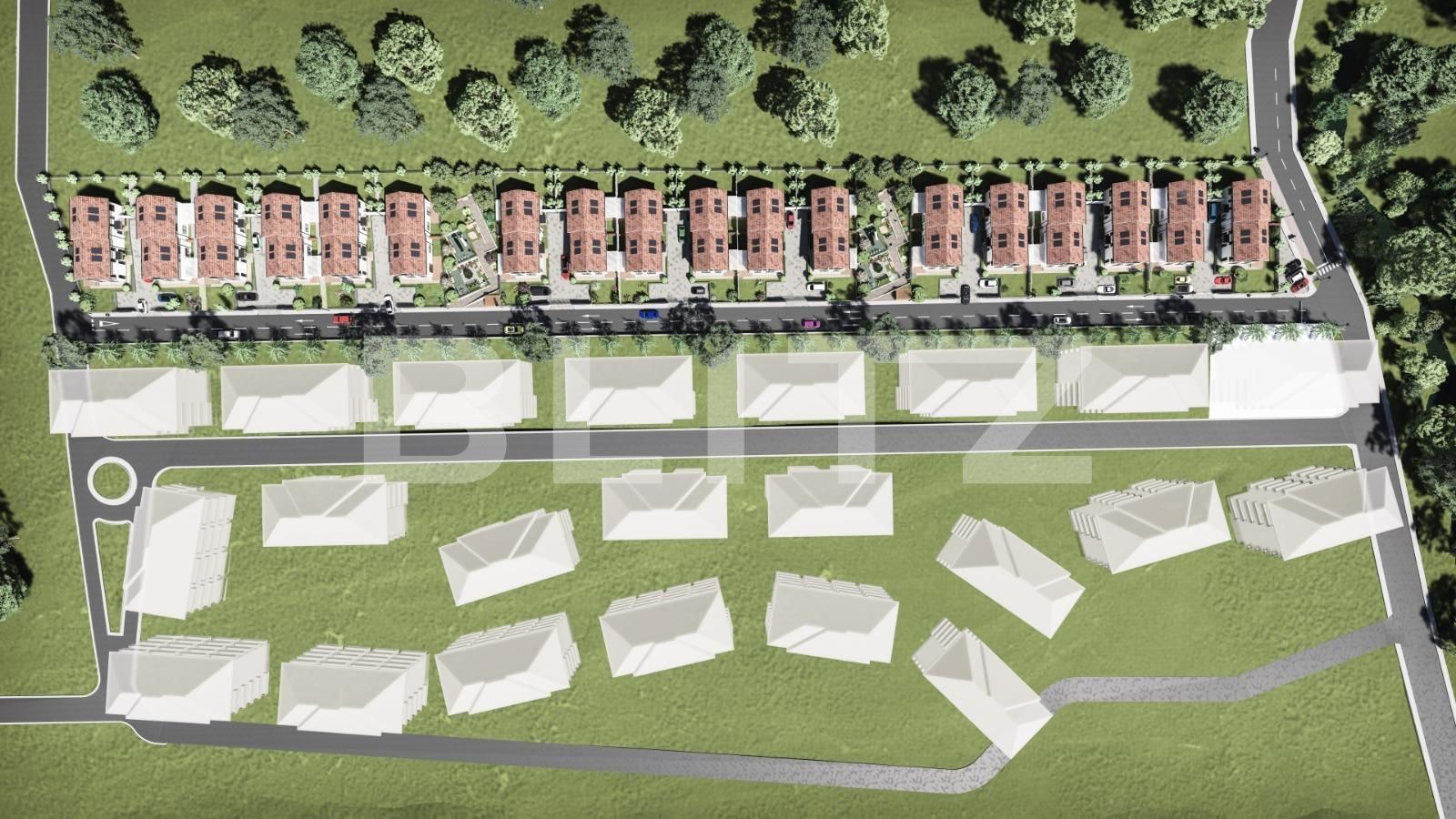 Casa de vânzare 5 camere Chinteni - 84486CV | BLITZ Cluj-Napoca | Poza9