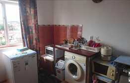 Vanzare garsoniera, 16 mp, zona strazii Aurel Vlaicu