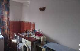 Vanzare garsoniera, 16 mp, zona strazii Aurel Vlaicu