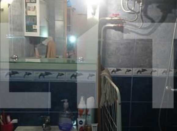 Garsonieră de vânzare Marasti - 8449AV | BLITZ Cluj-Napoca | Poza5