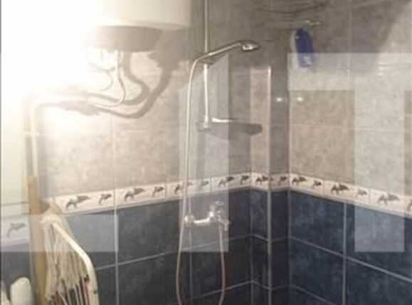 Garsonieră de vânzare Marasti - 8449AV | BLITZ Cluj-Napoca | Poza6