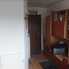 Garsonieră de vânzare Marasti - 8449AV - Poza 1 din 7 | BLITZ Cluj-Napoca | Poza4