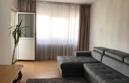 Apartament cu 3 camere, 65 mp, parcare, zona Piata Marasti