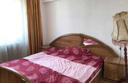 Apartament cu 3 camere, 65 mp, parcare, zona Piata Marasti