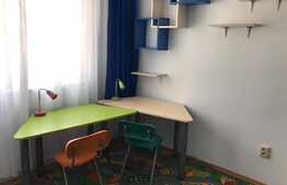 Apartament cu 3 camere, 65 mp, parcare, zona Piata Marasti