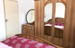 Apartament cu 3 camere, 65 mp, parcare, zona Piata Marasti