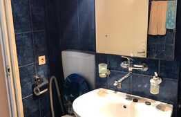 Apartament cu 3 camere, 65 mp, parcare, zona Piata Marasti