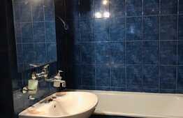 Apartament cu 3 camere, 65 mp, parcare, zona Piata Marasti